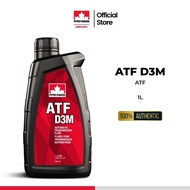 PETRO-CANADA ATF D3M (1L)