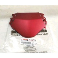 MERAH New NMAX 2020 RED ORIGINAL YGP STOP LIGHT BOTTOM TAIL COVER