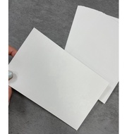 Fion Off-White Postcard|220 Lbs/240 Lbs|A4/A5/A6|B6|Ivory Card/Card/Universal Card/Greeting Card|Dut