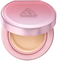 3CE Fitting Mesh Cover Cushion W02 90g