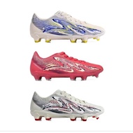 SPECS SPEEDBLAZE 4 FG