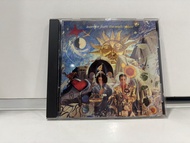 1 CD MUSIC  ซีดีเพลงสากล   tears for fears the seeds of love     (N11C34)