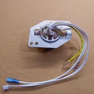 Suitable for Pentium Rice Cooker Rice Cooker Temperature Control Sensor PFFN3003A/303/304/403/FN4003