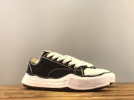 MMY Maison Mihara Yasuhiro