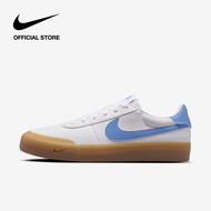[9.9 | VOUCHER 45% & MUA 2 GIẢM 5%] Giày Nike Mens Court Shot Shoes - Sail