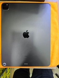 2020 Ipad pro 12.9吋 wifi 256GB
