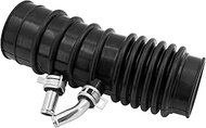 16577-88G00 Air Intake Duct Assembly Compatible with Nissan Pathfinder Hardbody D21 Pickup 3.0L V6 1