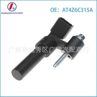 Crankshaft Position Sensor 7T4Z6C315B AA5Z6C315A AT4Z6C315A 5S9000