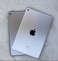 📩ipad mini4 64/128g wifi📩