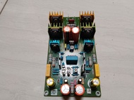 MCRD V4