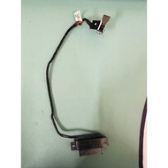 Laptop CD DVD Drive Connection Cable 431 630 635 CQ43 35090FL00-26N-G