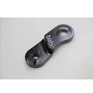 BIXBI Balance Car Scooter Dedicated Body Lower One Round