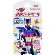 萬代 急救創可貼 假面騎士GOTCHARD 18片裝