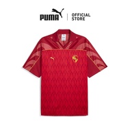 PUMA x HARRY POTTER Unisex Relaxed Soccer Jersey