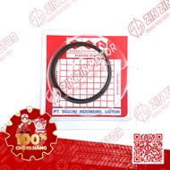 Bạc pistol Satria F150 Fi Raider R150 Fi GSX R150 GSX S150 Bandit 12140-12K00-000 chính hãng Suzuki