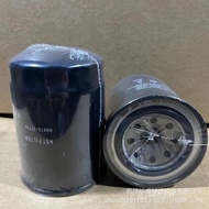 Supply HH670-37710 SH 60153Oil filter element suitable for excavator construction machinery filter