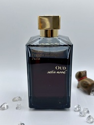 [🇸🇬SG Seller] MFK Satin Mood (EDP) | MFK Grand Soir | Gentle Fluidity Gold | Gentle Fluidity Silver 