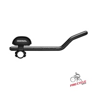 Profile Design Sonic Ergo 45 25a Aerobar