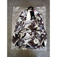 TAS CONVERSE BARANG BARU BUKAN SECOND