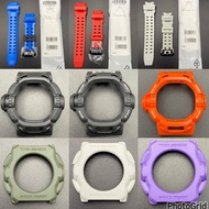 CASIO G-SHOCK BAND AND BEZEL RISEMAN G9200 GW9200 G-9200 GW-9200
