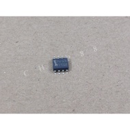 AP8012H Power IC AP8012H AP8012 New 8-pin sticker 100% Genuine.