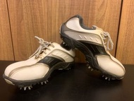 Footjoy #45017 小童高爾夫球鞋 kids golf shoes size 1M