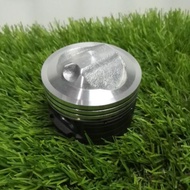 RACING PISTON ONLY EX5 53.50MM/54MM/54.25MM/55.25MM/56.25MM/57.25MM