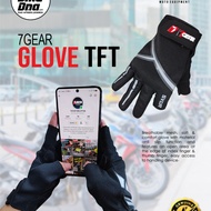 Glove TFT 7Gear Malaysia