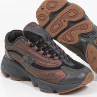 I'm Not I'm Not I I'm going to 1000?