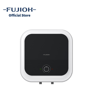 FUJIOH FZ-SH3030 Storage Water Heater 30L