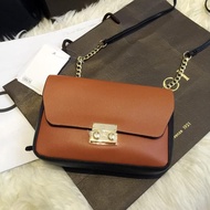 ASOS - UK BRAND! Ashley Sling Bag