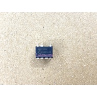 Genuine new 2QR2280Z power IC