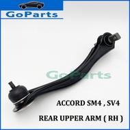 Rear Upper Arm Right HONDA ACCORD SM4 1989-1993 / SV4 1994-1997