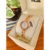 ♞Anne Klein Watch Original