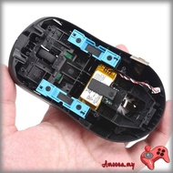 AMOONA Durable Mouse Frame Replacement for GPW GPX  Gaming Mouse