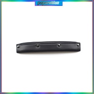 POP Headset Headbeam Band forBeyerdynamic DT770  DT880  DT990  Headphone