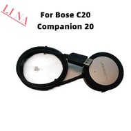 ☝Original Volume Control Pod For Bose C20 Companion 20 Speakers Audio Remote Volume Control Pan.Guo