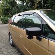 TALANG AIR ODYSSEY RA6 2000-2003 - KANR