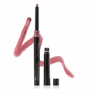 Mary Kay Lip Liner