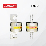 Fusegear Electric HRC Fuse Link FNJ 315A/400A 3 PER BOX