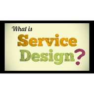 DESIGN SErVICE PRINTING - logo letterhead billbook menu