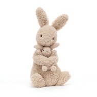 JELLYCAT Huddles Bunny HUD2BN