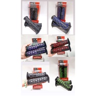 HANDGRIP/GRIP DAYTONA NET