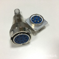 FQN30 Connector Power Electronic Plug Accessories Electric Components FQN30-9TK Connector Series Sna