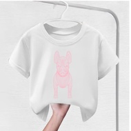 Natafashion69 UNISEX children's t-shirts Latest children's t-shirt/s Children's clothing/s Children'