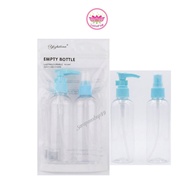 2-Piece Bottle Set/Set 87