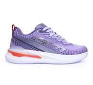 Gatti Women Running Shoes PU Insole CORRINE 255214-06