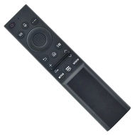 For Samsung Smart TV UA75AU8000 QN43LS03AAFXZA Voice Remote Control BN59-01363C BN59-01363L Accessor