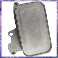 (Y W Z H)1 PCS  55595793 55488257 Silver for      4WD 2.8L 2016 2017 2018 2019 2020