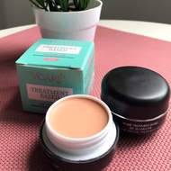 VCARE TREATMENT BASED 7g ORIGINAL 100%